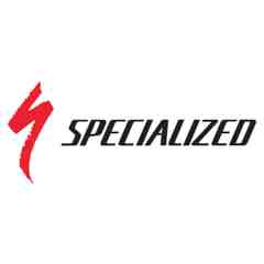 Specialized