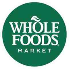 Whole Foods