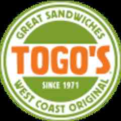 Togo's