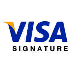 Sponsor: VISA