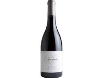 Sea Smoke: Southing Pinot Noir 2009