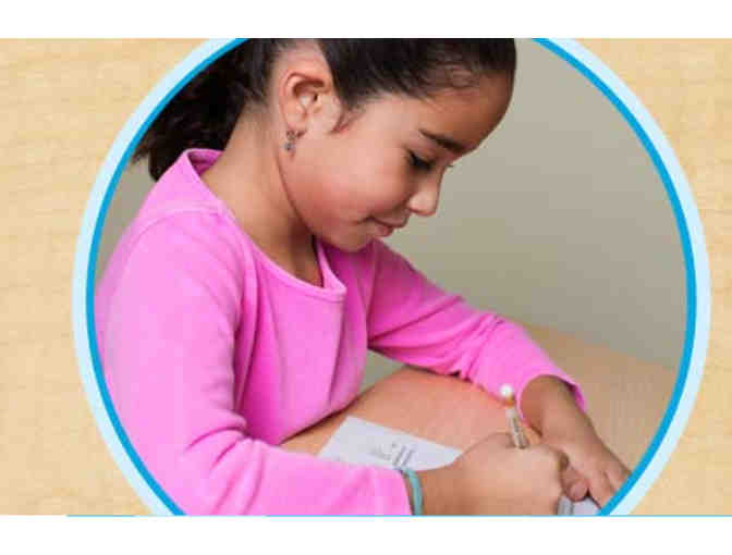 KUMON CENTER West Village - (3) Month Class of Math Or Reading