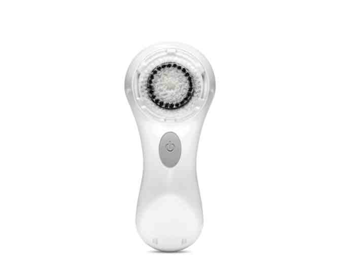 CLARISONIC Skin Cleansing + Anti-Aging Devices