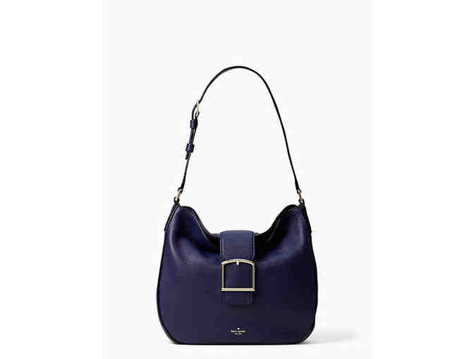 KATE SPADE Healy Lane Lawrie Bag & A Shopping Party!