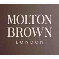 MOLTON BROWN