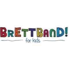 BRETT BAND