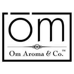 OM AROMA & CO/SAVOR SPA