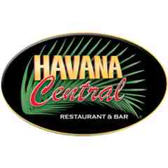 HAVANA CENTRAL