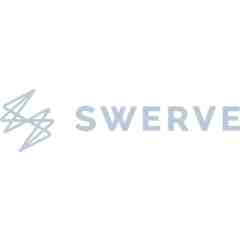 SWERVE FITNESS