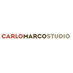 CARLO MARCO STUDIO