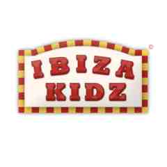 IBIZA KIDS