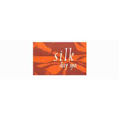 SILK DAY SPA