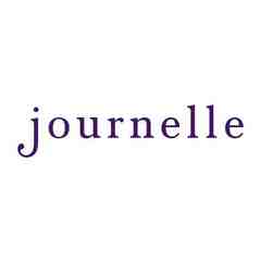 JOURNELLE