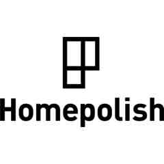 HOMEPOLISH