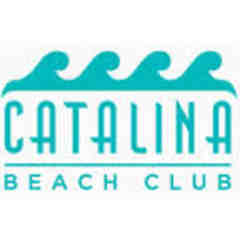 CATALINA BEACH CLUB