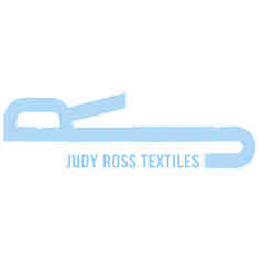 JUDY ROSS TEXTILES