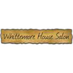 WHITTEMORE HOUSE SALON