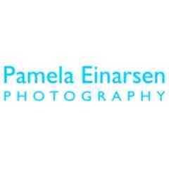 PAMELA EINARSEN PHOTOGRAPHY