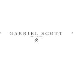 GABRIEL-SCOTT