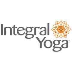 INTEGRAL YOGA INSTITUTE NYC