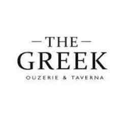 THE GREEK