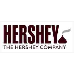 THE HERSHEY COMPANY