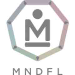 MNDFL