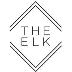 THE ELK