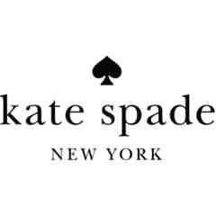 KATE SPADE