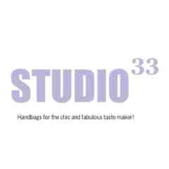 STUDIO 33