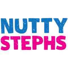 Nutty Stephs