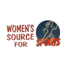 Women's Source for Sports