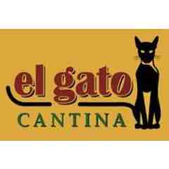 El Gato Cantina