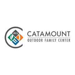 Catamount Outdoor Family Center