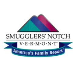 Smugglers' Notch