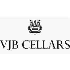 VJB Cellars
