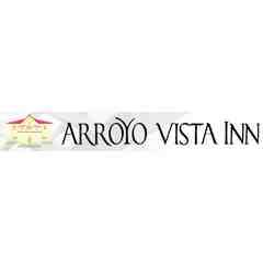 Arroyo Vista Inn