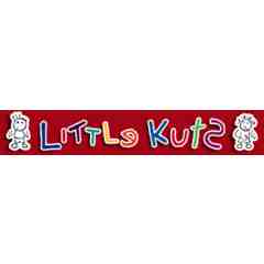 Little Kuts