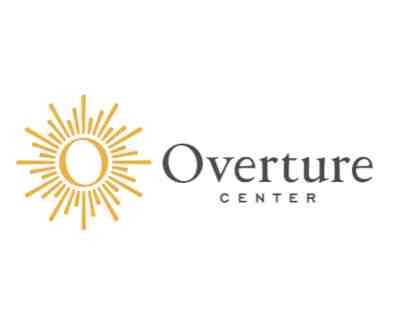 Overture Center 