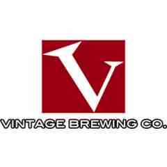 Vintage Brewing Co.