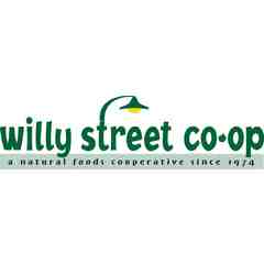 Willy St. Co-op