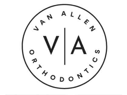 Van Allen Orthodontics Services