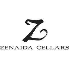 Zenaida Wine Cellars