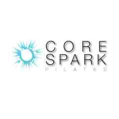 CoreSpark Pilates