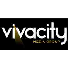 Vivacity Media Group