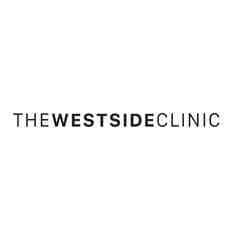 Westside Clinic