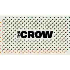 The Crow Comedy Club