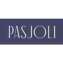 Pasjoli