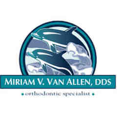 Van Allen Orthodontics