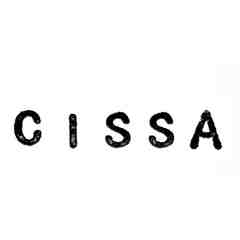 CISSA